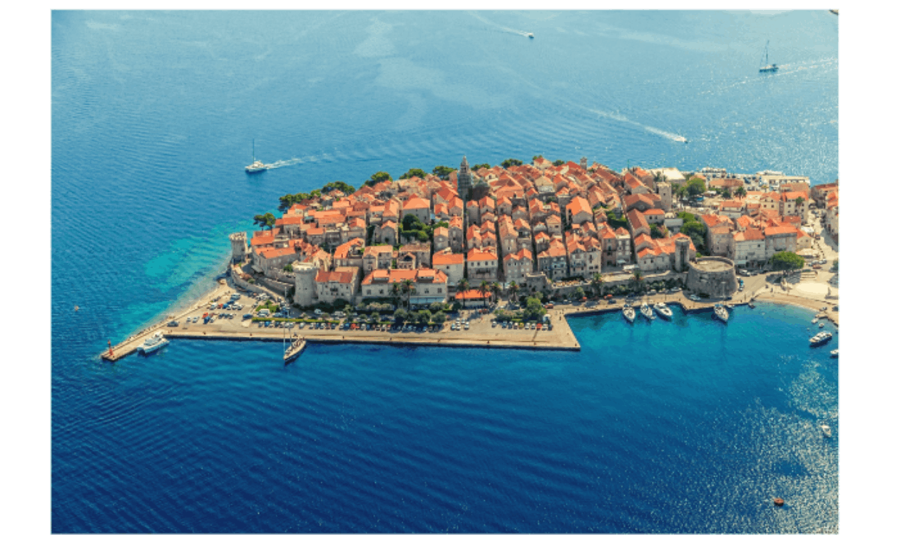 Croatia: Discover the Best Things to Do in This Country