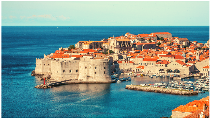 Croatia: Discover the Best Things to Do in This Country