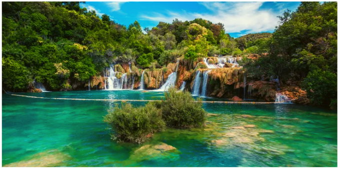 Croatia: Discover the Best Things to Do in This Country