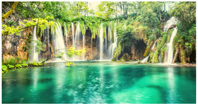 Croatia: Discover the Best Things to Do in This Country