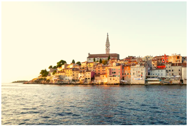 Croatia: Discover the Best Things to Do in This Country