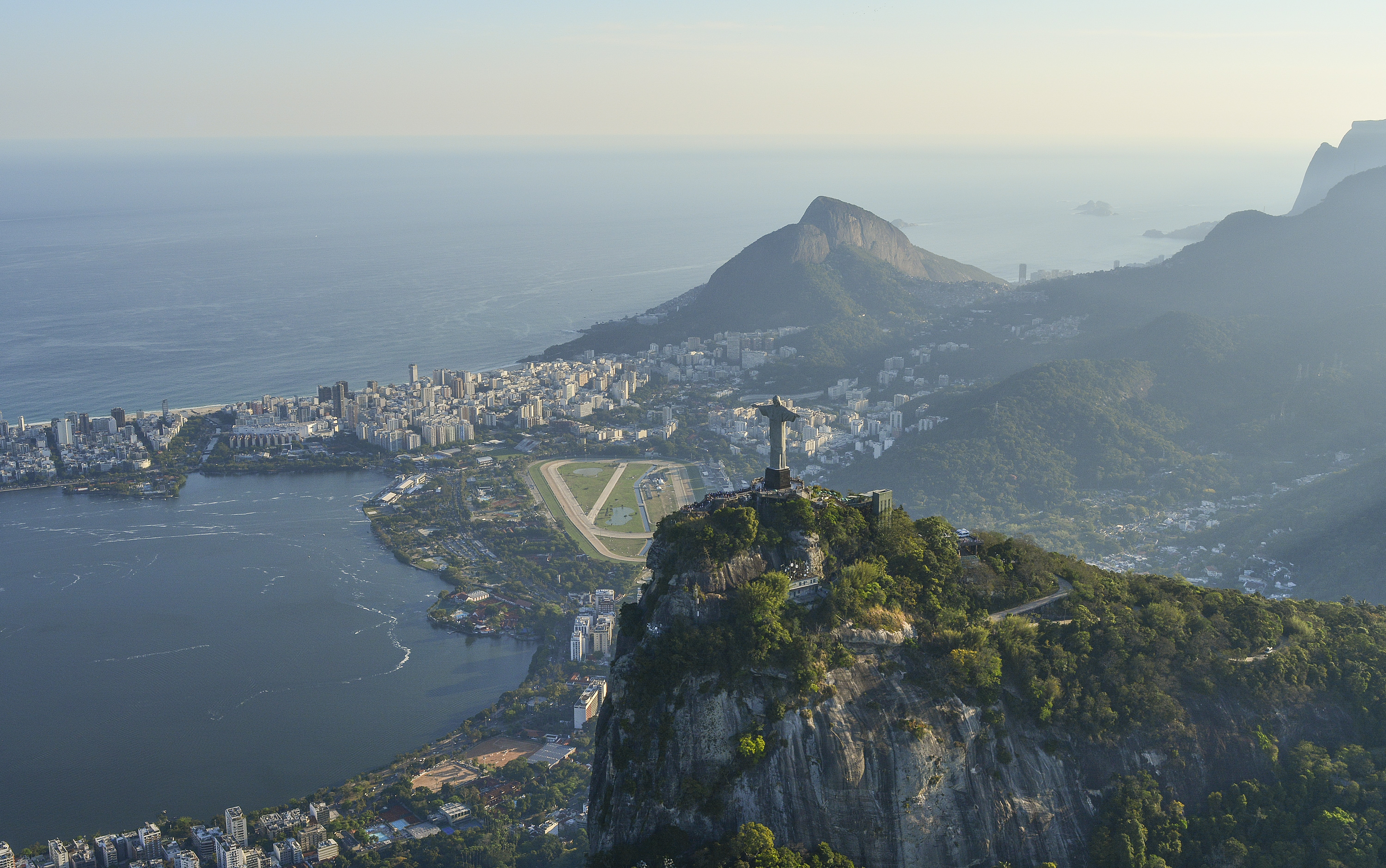 Discover These Important Travel Tips for Brazil