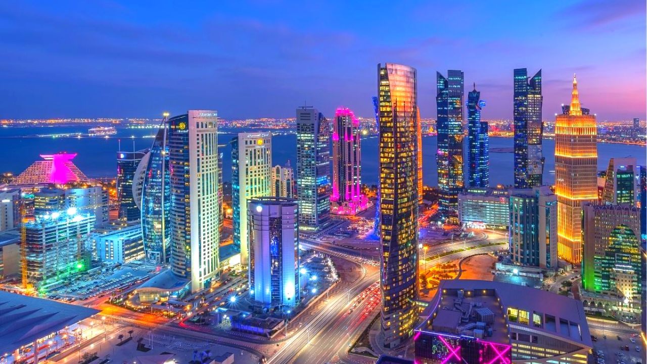 Discover Some Tips for Traveling in Qatar