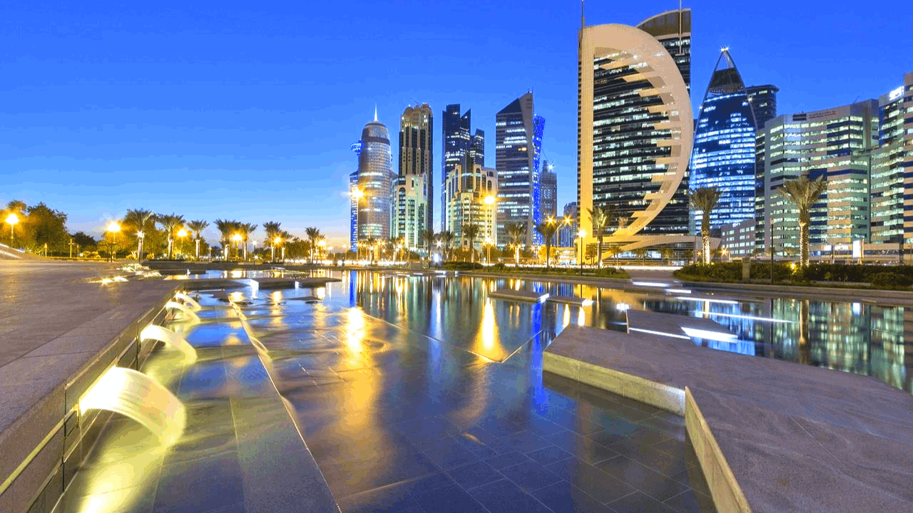 Discover Some Tips for Traveling in Qatar