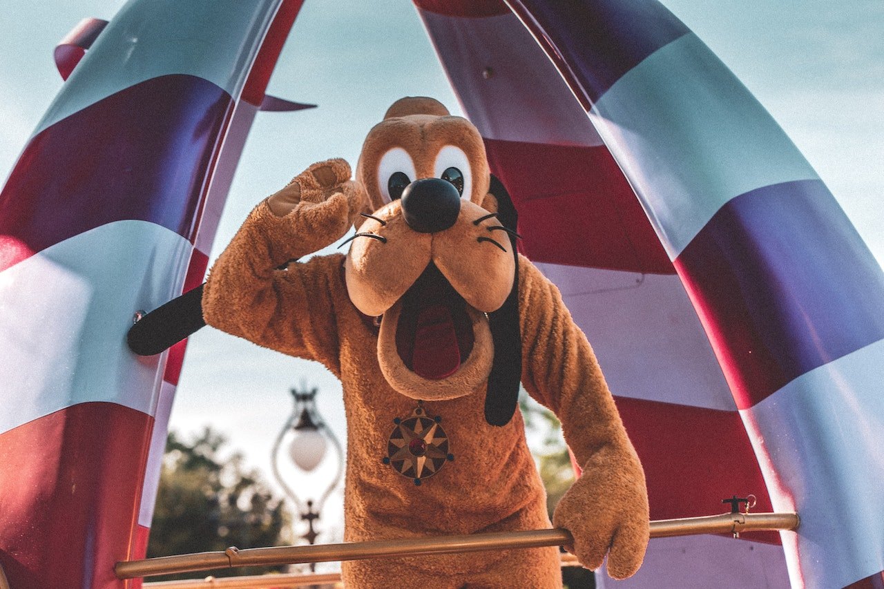 Top 10 Disney Travel Agents: Simplifying the Trip Planning