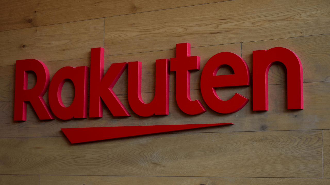 Learn How to Order Rakuten Credit Card and Discover the Benefits for Travels