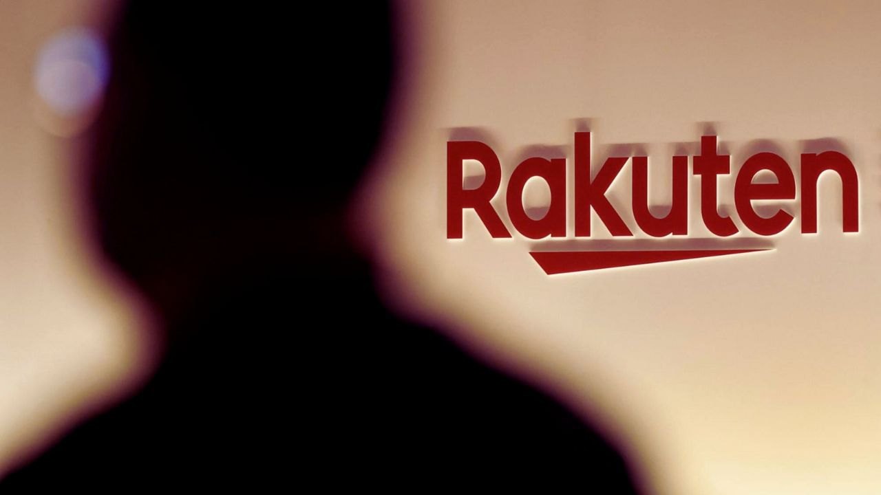 Learn How to Order Rakuten Credit Card and Discover the Benefits for Travels