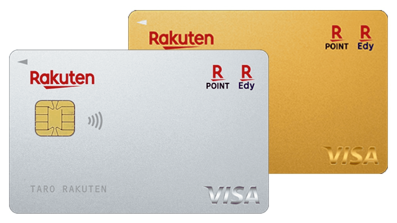 Learn How to Order Rakuten Credit Card and Discover the Benefits for Travels