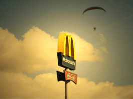 Job Openings at McDonald’s: Learn How to Apply