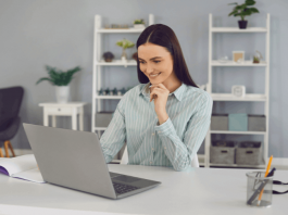 How to Apply for Lidl Jobs Online
