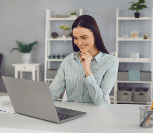 How to Apply for Lidl Jobs Online