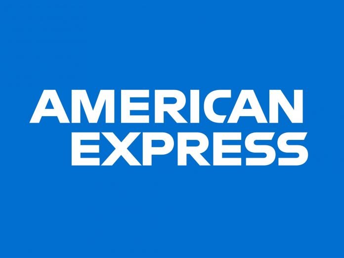 Trabajos Remotos en American Express – Cómo Aplicar