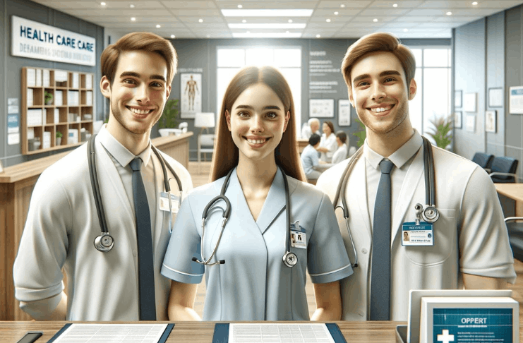 Careers at Elevance Health Care: Learn How to Apply