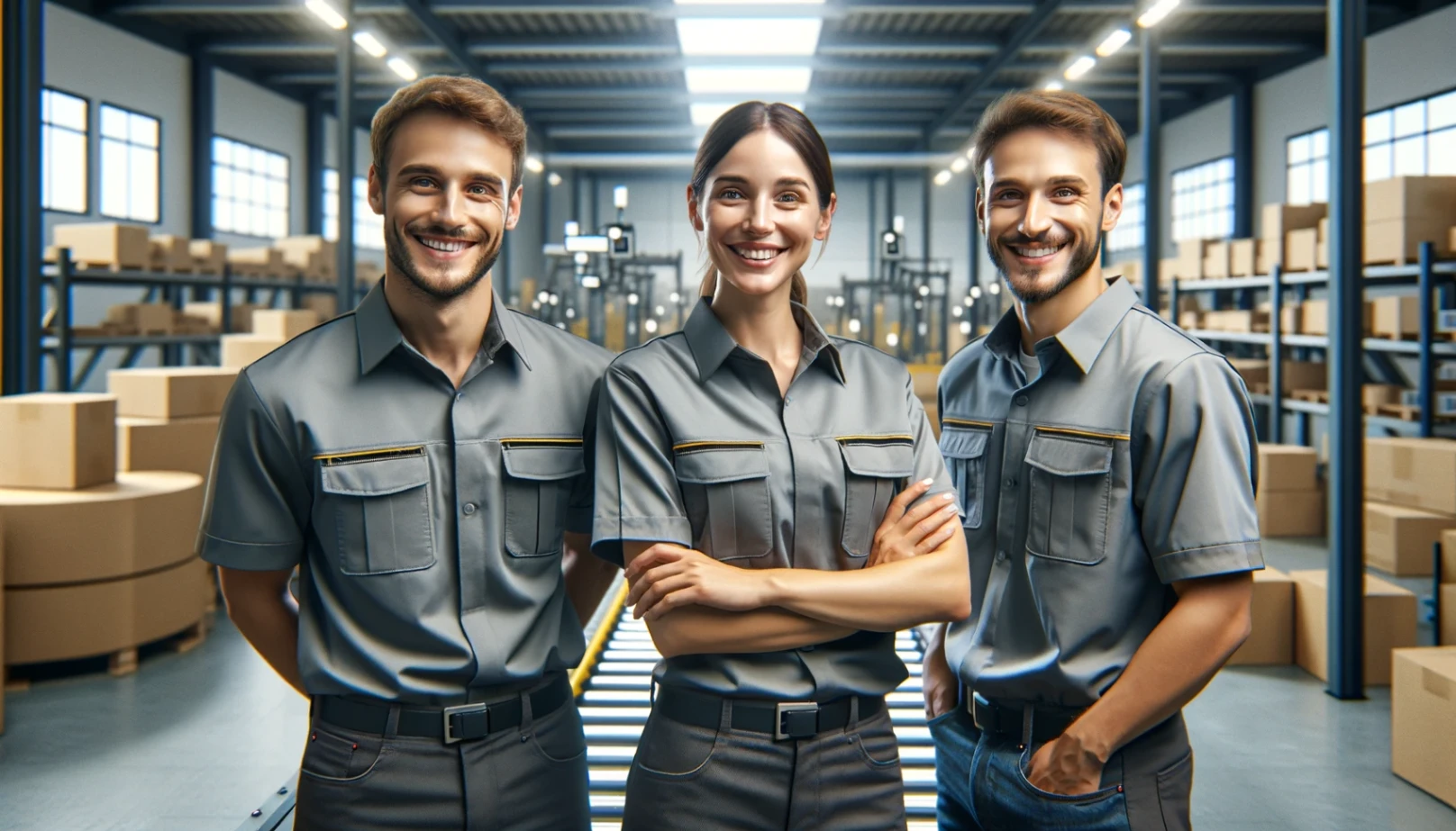 United Parcel Service Careers: Learn How to Apply Today