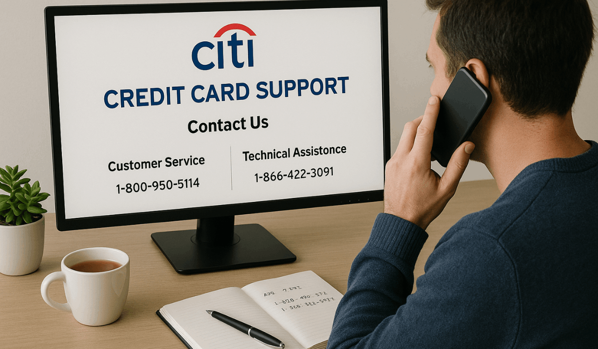 Learn How to Apply At&t Credit Card