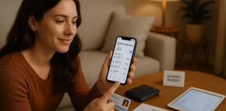 Learn How to Apply Venmo Credit Card